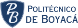 Politécnico de Boyacá