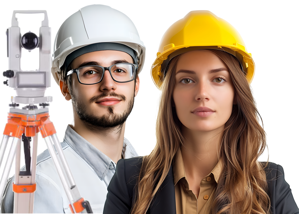 TECNICO_LABORAL AUX._DE_INGENIERIA_CIVIL_Y_ARQUITECTURA_POLIBOYACA_POLITECNICO_BOYACA